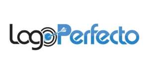 LogoPerfecto