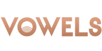 Vowels Branding Agency