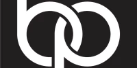 Branding And Promo