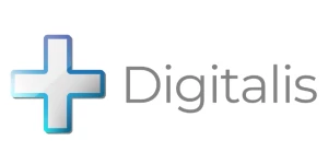 Digitalis Medical