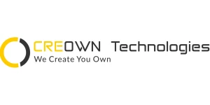 CreOwn Technologies