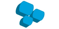 ChannelDoubler Ltd