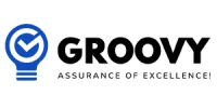 Groovy Web