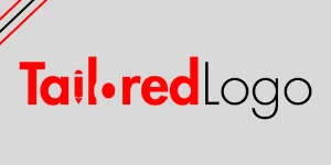 TailoredLogo