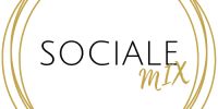 Sociale Mix