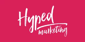 Hyped Marketing