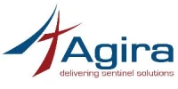 Agira Technologies