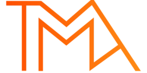 TMA Brand Consulting