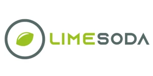 LIMESODA Interactive Marketing GmbH