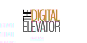 Digital Elevator