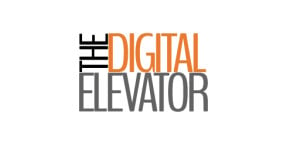 Digital Elevator