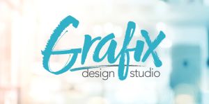 Grafix