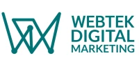 Webtek Interactive