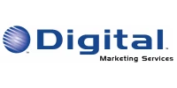 Digital Marketing Services, Inc.
