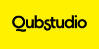 Qubstudio