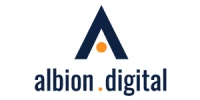 Albion Digital Web Studio