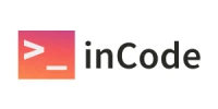 inCode Systems