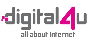 Digital4u