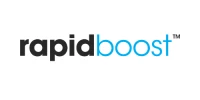 Rapid Boost
