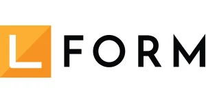 Lform Design