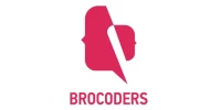 Brocoders