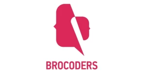Brocoders
