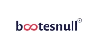 BootesNull