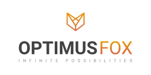 OptimusFox