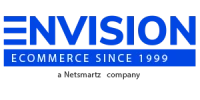 Envision Ecommerce