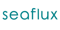 Seaflux