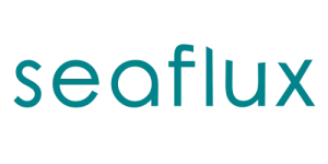 Seaflux