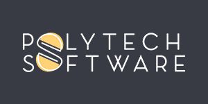 Polytech Software