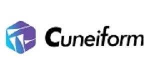 Cuneiform