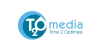 T2O media