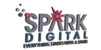 Spark Digital LLC