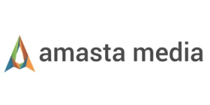 Amasta Media