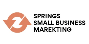 Springs Small Business Marketing