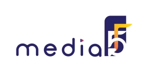 MediaF5