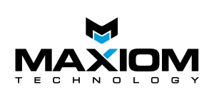 Maxiom Technology