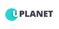 Uplanet