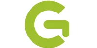 GDS