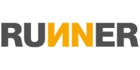 RUNNER Agency