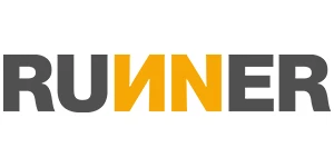 RUNNER Agency