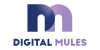 Digital Mules