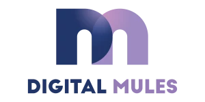 Digital Mules