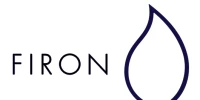 Firon Marketing LLC