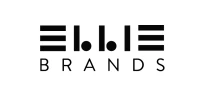 Ellie Brands