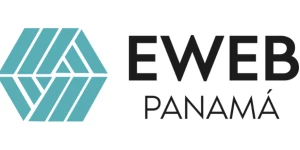 EWEB PANAMA