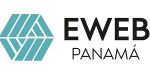 EWEB PANAMA