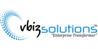 Vbiz Solutions
